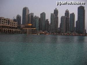 [P13] Zgarie nori langa Dubai Mall » foto by monaserban
 - 
<span class="allrVoted glyphicon glyphicon-heart hidden" id="av506652"></span>
<a class="m-l-10 hidden" id="sv506652" onclick="voting_Foto_DelVot(,506652,21594)" role="button">șterge vot <span class="glyphicon glyphicon-remove"></span></a>
<a id="v9506652" class=" c-red"  onclick="voting_Foto_SetVot(506652)" role="button"><span class="glyphicon glyphicon-heart-empty"></span> <b>LIKE</b> = Votează poza</a> <img class="hidden"  id="f506652W9" src="/imagini/loader.gif" border="0" /><span class="AjErrMes hidden" id="e506652ErM"></span>