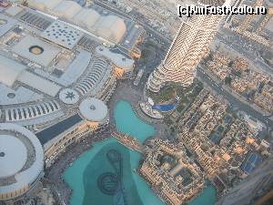 [P07] Din Burj Khalifa (At the top)  » foto by monaserban
 - 
<span class="allrVoted glyphicon glyphicon-heart hidden" id="av506645"></span>
<a class="m-l-10 hidden" id="sv506645" onclick="voting_Foto_DelVot(,506645,21594)" role="button">șterge vot <span class="glyphicon glyphicon-remove"></span></a>
<a id="v9506645" class=" c-red"  onclick="voting_Foto_SetVot(506645)" role="button"><span class="glyphicon glyphicon-heart-empty"></span> <b>LIKE</b> = Votează poza</a> <img class="hidden"  id="f506645W9" src="/imagini/loader.gif" border="0" /><span class="AjErrMes hidden" id="e506645ErM"></span>