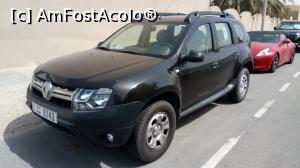 [P17] Duster... by Renault!  » foto by eduardvl
 - 
<span class="allrVoted glyphicon glyphicon-heart hidden" id="av1057732"></span>
<a class="m-l-10 hidden" id="sv1057732" onclick="voting_Foto_DelVot(,1057732,21594)" role="button">șterge vot <span class="glyphicon glyphicon-remove"></span></a>
<a id="v91057732" class=" c-red"  onclick="voting_Foto_SetVot(1057732)" role="button"><span class="glyphicon glyphicon-heart-empty"></span> <b>LIKE</b> = Votează poza</a> <img class="hidden"  id="f1057732W9" src="/imagini/loader.gif" border="0" /><span class="AjErrMes hidden" id="e1057732ErM"></span>