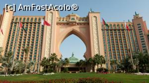[P21] Hotel Atlantis The Palm » foto by eduardvl
 - 
<span class="allrVoted glyphicon glyphicon-heart hidden" id="av1057736"></span>
<a class="m-l-10 hidden" id="sv1057736" onclick="voting_Foto_DelVot(,1057736,21594)" role="button">șterge vot <span class="glyphicon glyphicon-remove"></span></a>
<a id="v91057736" class=" c-red"  onclick="voting_Foto_SetVot(1057736)" role="button"><span class="glyphicon glyphicon-heart-empty"></span> <b>LIKE</b> = Votează poza</a> <img class="hidden"  id="f1057736W9" src="/imagini/loader.gif" border="0" /><span class="AjErrMes hidden" id="e1057736ErM"></span>
