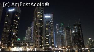 [P23] Dubai Marina » foto by eduardvl
 - 
<span class="allrVoted glyphicon glyphicon-heart hidden" id="av1057738"></span>
<a class="m-l-10 hidden" id="sv1057738" onclick="voting_Foto_DelVot(,1057738,21594)" role="button">șterge vot <span class="glyphicon glyphicon-remove"></span></a>
<a id="v91057738" class=" c-red"  onclick="voting_Foto_SetVot(1057738)" role="button"><span class="glyphicon glyphicon-heart-empty"></span> <b>LIKE</b> = Votează poza</a> <img class="hidden"  id="f1057738W9" src="/imagini/loader.gif" border="0" /><span class="AjErrMes hidden" id="e1057738ErM"></span>