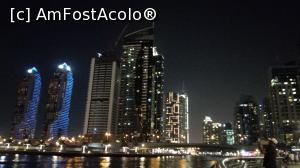 [P24] Dubai Marina » foto by eduardvl
 - 
<span class="allrVoted glyphicon glyphicon-heart hidden" id="av1057739"></span>
<a class="m-l-10 hidden" id="sv1057739" onclick="voting_Foto_DelVot(,1057739,21594)" role="button">șterge vot <span class="glyphicon glyphicon-remove"></span></a>
<a id="v91057739" class=" c-red"  onclick="voting_Foto_SetVot(1057739)" role="button"><span class="glyphicon glyphicon-heart-empty"></span> <b>LIKE</b> = Votează poza</a> <img class="hidden"  id="f1057739W9" src="/imagini/loader.gif" border="0" /><span class="AjErrMes hidden" id="e1057739ErM"></span>