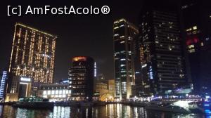 [P25] Dubai Marina » foto by eduardvl
 - 
<span class="allrVoted glyphicon glyphicon-heart hidden" id="av1057740"></span>
<a class="m-l-10 hidden" id="sv1057740" onclick="voting_Foto_DelVot(,1057740,21594)" role="button">șterge vot <span class="glyphicon glyphicon-remove"></span></a>
<a id="v91057740" class=" c-red"  onclick="voting_Foto_SetVot(1057740)" role="button"><span class="glyphicon glyphicon-heart-empty"></span> <b>LIKE</b> = Votează poza</a> <img class="hidden"  id="f1057740W9" src="/imagini/loader.gif" border="0" /><span class="AjErrMes hidden" id="e1057740ErM"></span>