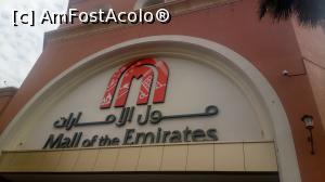 [P28] Mall of the Emirates » foto by eduardvl
 - 
<span class="allrVoted glyphicon glyphicon-heart hidden" id="av1057743"></span>
<a class="m-l-10 hidden" id="sv1057743" onclick="voting_Foto_DelVot(,1057743,21594)" role="button">șterge vot <span class="glyphicon glyphicon-remove"></span></a>
<a id="v91057743" class=" c-red"  onclick="voting_Foto_SetVot(1057743)" role="button"><span class="glyphicon glyphicon-heart-empty"></span> <b>LIKE</b> = Votează poza</a> <img class="hidden"  id="f1057743W9" src="/imagini/loader.gif" border="0" /><span class="AjErrMes hidden" id="e1057743ErM"></span>