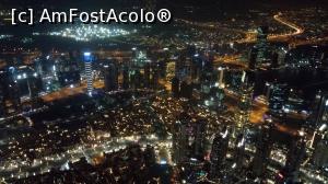 [P32] Panorama din Burj Khalifa » foto by eduardvl
 - 
<span class="allrVoted glyphicon glyphicon-heart hidden" id="av1057747"></span>
<a class="m-l-10 hidden" id="sv1057747" onclick="voting_Foto_DelVot(,1057747,21594)" role="button">șterge vot <span class="glyphicon glyphicon-remove"></span></a>
<a id="v91057747" class=" c-red"  onclick="voting_Foto_SetVot(1057747)" role="button"><span class="glyphicon glyphicon-heart-empty"></span> <b>LIKE</b> = Votează poza</a> <img class="hidden"  id="f1057747W9" src="/imagini/loader.gif" border="0" /><span class="AjErrMes hidden" id="e1057747ErM"></span>