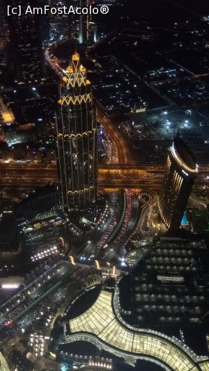 [P33] Panorama din Burj Khalifa » foto by eduardvl
 - 
<span class="allrVoted glyphicon glyphicon-heart hidden" id="av1057748"></span>
<a class="m-l-10 hidden" id="sv1057748" onclick="voting_Foto_DelVot(,1057748,21594)" role="button">șterge vot <span class="glyphicon glyphicon-remove"></span></a>
<a id="v91057748" class=" c-red"  onclick="voting_Foto_SetVot(1057748)" role="button"><span class="glyphicon glyphicon-heart-empty"></span> <b>LIKE</b> = Votează poza</a> <img class="hidden"  id="f1057748W9" src="/imagini/loader.gif" border="0" /><span class="AjErrMes hidden" id="e1057748ErM"></span>