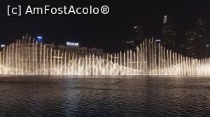 [P34] Fantana Dubai » foto by eduardvl
 - 
<span class="allrVoted glyphicon glyphicon-heart hidden" id="av1057749"></span>
<a class="m-l-10 hidden" id="sv1057749" onclick="voting_Foto_DelVot(,1057749,21594)" role="button">șterge vot <span class="glyphicon glyphicon-remove"></span></a>
<a id="v91057749" class=" c-red"  onclick="voting_Foto_SetVot(1057749)" role="button"><span class="glyphicon glyphicon-heart-empty"></span> <b>LIKE</b> = Votează poza</a> <img class="hidden"  id="f1057749W9" src="/imagini/loader.gif" border="0" /><span class="AjErrMes hidden" id="e1057749ErM"></span>