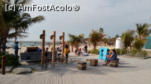 [P44] Plaja La Mer » foto by eduardvl
 - 
<span class="allrVoted glyphicon glyphicon-heart hidden" id="av1057759"></span>
<a class="m-l-10 hidden" id="sv1057759" onclick="voting_Foto_DelVot(,1057759,21594)" role="button">șterge vot <span class="glyphicon glyphicon-remove"></span></a>
<a id="v91057759" class=" c-red"  onclick="voting_Foto_SetVot(1057759)" role="button"><span class="glyphicon glyphicon-heart-empty"></span> <b>LIKE</b> = Votează poza</a> <img class="hidden"  id="f1057759W9" src="/imagini/loader.gif" border="0" /><span class="AjErrMes hidden" id="e1057759ErM"></span>