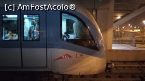 [P45] Metrou Dubai » foto by eduardvl
 - 
<span class="allrVoted glyphicon glyphicon-heart hidden" id="av1057760"></span>
<a class="m-l-10 hidden" id="sv1057760" onclick="voting_Foto_DelVot(,1057760,21594)" role="button">șterge vot <span class="glyphicon glyphicon-remove"></span></a>
<a id="v91057760" class=" c-red"  onclick="voting_Foto_SetVot(1057760)" role="button"><span class="glyphicon glyphicon-heart-empty"></span> <b>LIKE</b> = Votează poza</a> <img class="hidden"  id="f1057760W9" src="/imagini/loader.gif" border="0" /><span class="AjErrMes hidden" id="e1057760ErM"></span>