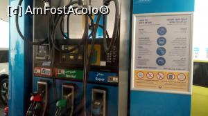 [P46] Pompa statie de benzina » foto by eduardvl
 - 
<span class="allrVoted glyphicon glyphicon-heart hidden" id="av1057761"></span>
<a class="m-l-10 hidden" id="sv1057761" onclick="voting_Foto_DelVot(,1057761,21594)" role="button">șterge vot <span class="glyphicon glyphicon-remove"></span></a>
<a id="v91057761" class=" c-red"  onclick="voting_Foto_SetVot(1057761)" role="button"><span class="glyphicon glyphicon-heart-empty"></span> <b>LIKE</b> = Votează poza</a> <img class="hidden"  id="f1057761W9" src="/imagini/loader.gif" border="0" /><span class="AjErrMes hidden" id="e1057761ErM"></span>