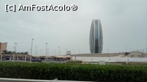 [P48] Aldar HQ Building Abu Dhabi » foto by eduardvl
 - 
<span class="allrVoted glyphicon glyphicon-heart hidden" id="av1057763"></span>
<a class="m-l-10 hidden" id="sv1057763" onclick="voting_Foto_DelVot(,1057763,21594)" role="button">șterge vot <span class="glyphicon glyphicon-remove"></span></a>
<a id="v91057763" class=" c-red"  onclick="voting_Foto_SetVot(1057763)" role="button"><span class="glyphicon glyphicon-heart-empty"></span> <b>LIKE</b> = Votează poza</a> <img class="hidden"  id="f1057763W9" src="/imagini/loader.gif" border="0" /><span class="AjErrMes hidden" id="e1057763ErM"></span>