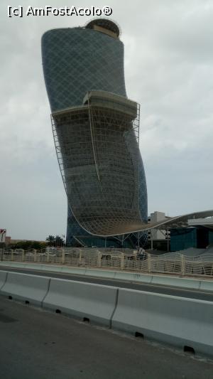 [P49] Capital Gate Abu Dhabi » foto by eduardvl
 - 
<span class="allrVoted glyphicon glyphicon-heart hidden" id="av1057764"></span>
<a class="m-l-10 hidden" id="sv1057764" onclick="voting_Foto_DelVot(,1057764,21594)" role="button">șterge vot <span class="glyphicon glyphicon-remove"></span></a>
<a id="v91057764" class=" c-red"  onclick="voting_Foto_SetVot(1057764)" role="button"><span class="glyphicon glyphicon-heart-empty"></span> <b>LIKE</b> = Votează poza</a> <img class="hidden"  id="f1057764W9" src="/imagini/loader.gif" border="0" /><span class="AjErrMes hidden" id="e1057764ErM"></span>