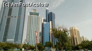 [P50] Abu Dhabi » foto by eduardvl
 - 
<span class="allrVoted glyphicon glyphicon-heart hidden" id="av1057765"></span>
<a class="m-l-10 hidden" id="sv1057765" onclick="voting_Foto_DelVot(,1057765,21594)" role="button">șterge vot <span class="glyphicon glyphicon-remove"></span></a>
<a id="v91057765" class=" c-red"  onclick="voting_Foto_SetVot(1057765)" role="button"><span class="glyphicon glyphicon-heart-empty"></span> <b>LIKE</b> = Votează poza</a> <img class="hidden"  id="f1057765W9" src="/imagini/loader.gif" border="0" /><span class="AjErrMes hidden" id="e1057765ErM"></span>