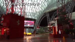 [P54] Ferrari World Abu Dhabi » foto by eduardvl
 - 
<span class="allrVoted glyphicon glyphicon-heart hidden" id="av1057769"></span>
<a class="m-l-10 hidden" id="sv1057769" onclick="voting_Foto_DelVot(,1057769,21594)" role="button">șterge vot <span class="glyphicon glyphicon-remove"></span></a>
<a id="v91057769" class=" c-red"  onclick="voting_Foto_SetVot(1057769)" role="button"><span class="glyphicon glyphicon-heart-empty"></span> <b>LIKE</b> = Votează poza</a> <img class="hidden"  id="f1057769W9" src="/imagini/loader.gif" border="0" /><span class="AjErrMes hidden" id="e1057769ErM"></span>