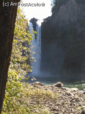 [P03] Cascada Snoqualmie.  » foto by hefaistos
 - 
<span class="allrVoted glyphicon glyphicon-heart hidden" id="av836504"></span>
<a class="m-l-10 hidden" id="sv836504" onclick="voting_Foto_DelVot(,836504,21602)" role="button">șterge vot <span class="glyphicon glyphicon-remove"></span></a>
<a id="v9836504" class=" c-red"  onclick="voting_Foto_SetVot(836504)" role="button"><span class="glyphicon glyphicon-heart-empty"></span> <b>LIKE</b> = Votează poza</a> <img class="hidden"  id="f836504W9" src="/imagini/loader.gif" border="0" /><span class="AjErrMes hidden" id="e836504ErM"></span>