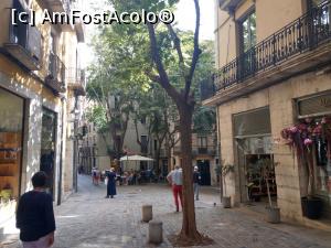 [P10] Piațeta Correu del Vell.  » foto by maryka
 - 
<span class="allrVoted glyphicon glyphicon-heart hidden" id="av1114480"></span>
<a class="m-l-10 hidden" id="sv1114480" onclick="voting_Foto_DelVot(,1114480,21606)" role="button">șterge vot <span class="glyphicon glyphicon-remove"></span></a>
<a id="v91114480" class=" c-red"  onclick="voting_Foto_SetVot(1114480)" role="button"><span class="glyphicon glyphicon-heart-empty"></span> <b>LIKE</b> = Votează poza</a> <img class="hidden"  id="f1114480W9" src="/imagini/loader.gif" border="0" /><span class="AjErrMes hidden" id="e1114480ErM"></span>