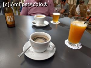 [P04] Berea, Mos Ka de Girona, fresh-ul meu și cafelele.  » foto by maryka
 - 
<span class="allrVoted glyphicon glyphicon-heart hidden" id="av1114474"></span>
<a class="m-l-10 hidden" id="sv1114474" onclick="voting_Foto_DelVot(,1114474,21606)" role="button">șterge vot <span class="glyphicon glyphicon-remove"></span></a>
<a id="v91114474" class=" c-red"  onclick="voting_Foto_SetVot(1114474)" role="button"><span class="glyphicon glyphicon-heart-empty"></span> <b>LIKE</b> = Votează poza</a> <img class="hidden"  id="f1114474W9" src="/imagini/loader.gif" border="0" /><span class="AjErrMes hidden" id="e1114474ErM"></span>