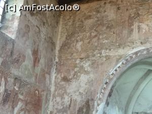 [P14] pictura veche pentru care biserica din santamaria orlea este atat de valoroasa » foto by Dan&Ema
 - 
<span class="allrVoted glyphicon glyphicon-heart hidden" id="av725462"></span>
<a class="m-l-10 hidden" id="sv725462" onclick="voting_Foto_DelVot(,725462,21607)" role="button">șterge vot <span class="glyphicon glyphicon-remove"></span></a>
<a id="v9725462" class=" c-red"  onclick="voting_Foto_SetVot(725462)" role="button"><span class="glyphicon glyphicon-heart-empty"></span> <b>LIKE</b> = Votează poza</a> <img class="hidden"  id="f725462W9" src="/imagini/loader.gif" border="0" /><span class="AjErrMes hidden" id="e725462ErM"></span>