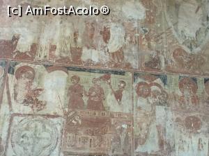 [P15] pictura veche pentru care biserica din santamaria orlea este atat de valoroasa » foto by Dan&Ema
 - 
<span class="allrVoted glyphicon glyphicon-heart hidden" id="av725463"></span>
<a class="m-l-10 hidden" id="sv725463" onclick="voting_Foto_DelVot(,725463,21607)" role="button">șterge vot <span class="glyphicon glyphicon-remove"></span></a>
<a id="v9725463" class=" c-red"  onclick="voting_Foto_SetVot(725463)" role="button"><span class="glyphicon glyphicon-heart-empty"></span> <b>LIKE</b> = Votează poza</a> <img class="hidden"  id="f725463W9" src="/imagini/loader.gif" border="0" /><span class="AjErrMes hidden" id="e725463ErM"></span>