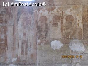 [P14] Pictură spălată de var în naos.  » foto by elviramvio
 - 
<span class="allrVoted glyphicon glyphicon-heart hidden" id="av834006"></span>
<a class="m-l-10 hidden" id="sv834006" onclick="voting_Foto_DelVot(,834006,21607)" role="button">șterge vot <span class="glyphicon glyphicon-remove"></span></a>
<a id="v9834006" class=" c-red"  onclick="voting_Foto_SetVot(834006)" role="button"><span class="glyphicon glyphicon-heart-empty"></span> <b>LIKE</b> = Votează poza</a> <img class="hidden"  id="f834006W9" src="/imagini/loader.gif" border="0" /><span class="AjErrMes hidden" id="e834006ErM"></span>