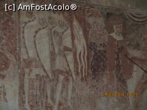 [P18] Pictură în relief sau tridimensională, tehnică prima dată folosită la noi.  » foto by elviramvio
 - 
<span class="allrVoted glyphicon glyphicon-heart hidden" id="av834015"></span>
<a class="m-l-10 hidden" id="sv834015" onclick="voting_Foto_DelVot(,834015,21607)" role="button">șterge vot <span class="glyphicon glyphicon-remove"></span></a>
<a id="v9834015" class=" c-red"  onclick="voting_Foto_SetVot(834015)" role="button"><span class="glyphicon glyphicon-heart-empty"></span> <b>LIKE</b> = Votează poza</a> <img class="hidden"  id="f834015W9" src="/imagini/loader.gif" border="0" /><span class="AjErrMes hidden" id="e834015ErM"></span>