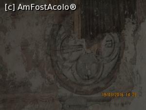 [P19] Una din crucile de consacrație » foto by elviramvio
 - 
<span class="allrVoted glyphicon glyphicon-heart hidden" id="av834016"></span>
<a class="m-l-10 hidden" id="sv834016" onclick="voting_Foto_DelVot(,834016,21607)" role="button">șterge vot <span class="glyphicon glyphicon-remove"></span></a>
<a id="v9834016" class=" c-red"  onclick="voting_Foto_SetVot(834016)" role="button"><span class="glyphicon glyphicon-heart-empty"></span> <b>LIKE</b> = Votează poza</a> <img class="hidden"  id="f834016W9" src="/imagini/loader.gif" border="0" /><span class="AjErrMes hidden" id="e834016ErM"></span>