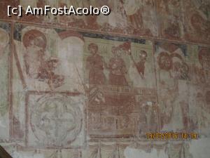[P20] Sfinți cu ochiii scoși de turci sau alți binevoitori.  » foto by elviramvio
 - 
<span class="allrVoted glyphicon glyphicon-heart hidden" id="av834018"></span>
<a class="m-l-10 hidden" id="sv834018" onclick="voting_Foto_DelVot(,834018,21607)" role="button">șterge vot <span class="glyphicon glyphicon-remove"></span></a>
<a id="v9834018" class=" c-red"  onclick="voting_Foto_SetVot(834018)" role="button"><span class="glyphicon glyphicon-heart-empty"></span> <b>LIKE</b> = Votează poza</a> <img class="hidden"  id="f834018W9" src="/imagini/loader.gif" border="0" /><span class="AjErrMes hidden" id="e834018ErM"></span>