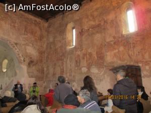 [P23] Grupul AFA, cei care au fost atenți și au răspuns bine au luat și premii de le ghizi.  » foto by elviramvio
 - 
<span class="allrVoted glyphicon glyphicon-heart hidden" id="av834027"></span>
<a class="m-l-10 hidden" id="sv834027" onclick="voting_Foto_DelVot(,834027,21607)" role="button">șterge vot <span class="glyphicon glyphicon-remove"></span></a>
<a id="v9834027" class=" c-red"  onclick="voting_Foto_SetVot(834027)" role="button"><span class="glyphicon glyphicon-heart-empty"></span> <b>LIKE</b> = Votează poza</a> <img class="hidden"  id="f834027W9" src="/imagini/loader.gif" border="0" /><span class="AjErrMes hidden" id="e834027ErM"></span>