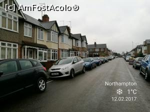 [P28] Terraced houses pe strada pe care st[ fratello » foto by crismis
 - 
<span class="allrVoted glyphicon glyphicon-heart hidden" id="av836758"></span>
<a class="m-l-10 hidden" id="sv836758" onclick="voting_Foto_DelVot(,836758,21609)" role="button">șterge vot <span class="glyphicon glyphicon-remove"></span></a>
<a id="v9836758" class=" c-red"  onclick="voting_Foto_SetVot(836758)" role="button"><span class="glyphicon glyphicon-heart-empty"></span> <b>LIKE</b> = Votează poza</a> <img class="hidden"  id="f836758W9" src="/imagini/loader.gif" border="0" /><span class="AjErrMes hidden" id="e836758ErM"></span>