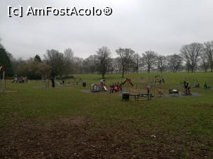 [P32] Locul de joacă pt copii din Parcul Abington » foto by crismis
 - 
<span class="allrVoted glyphicon glyphicon-heart hidden" id="av836763"></span>
<a class="m-l-10 hidden" id="sv836763" onclick="voting_Foto_DelVot(,836763,21609)" role="button">șterge vot <span class="glyphicon glyphicon-remove"></span></a>
<a id="v9836763" class=" c-red"  onclick="voting_Foto_SetVot(836763)" role="button"><span class="glyphicon glyphicon-heart-empty"></span> <b>LIKE</b> = Votează poza</a> <img class="hidden"  id="f836763W9" src="/imagini/loader.gif" border="0" /><span class="AjErrMes hidden" id="e836763ErM"></span>