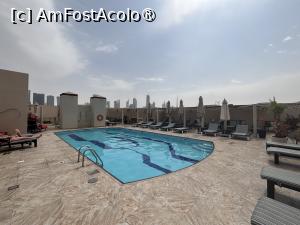 [P36] Hotel Jumeira Rotana,piscina de pe acoperiș » foto by AZE
 - 
<span class="allrVoted glyphicon glyphicon-heart hidden" id="av1476425"></span>
<a class="m-l-10 hidden" id="sv1476425" onclick="voting_Foto_DelVot(,1476425,21612)" role="button">șterge vot <span class="glyphicon glyphicon-remove"></span></a>
<a id="v91476425" class=" c-red"  onclick="voting_Foto_SetVot(1476425)" role="button"><span class="glyphicon glyphicon-heart-empty"></span> <b>LIKE</b> = Votează poza</a> <img class="hidden"  id="f1476425W9" src="/imagini/loader.gif" border="0" /><span class="AjErrMes hidden" id="e1476425ErM"></span>