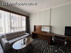 [P39] Hotel Jumeira Rotana,camera primită » foto by AZE
 - 
<span class="allrVoted glyphicon glyphicon-heart hidden" id="av1476428"></span>
<a class="m-l-10 hidden" id="sv1476428" onclick="voting_Foto_DelVot(,1476428,21612)" role="button">șterge vot <span class="glyphicon glyphicon-remove"></span></a>
<a id="v91476428" class=" c-red"  onclick="voting_Foto_SetVot(1476428)" role="button"><span class="glyphicon glyphicon-heart-empty"></span> <b>LIKE</b> = Votează poza</a> <img class="hidden"  id="f1476428W9" src="/imagini/loader.gif" border="0" /><span class="AjErrMes hidden" id="e1476428ErM"></span>