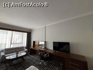 [P40] Hotel Jumeira Rotana,camera primită » foto by AZE
 - 
<span class="allrVoted glyphicon glyphicon-heart hidden" id="av1476429"></span>
<a class="m-l-10 hidden" id="sv1476429" onclick="voting_Foto_DelVot(,1476429,21612)" role="button">șterge vot <span class="glyphicon glyphicon-remove"></span></a>
<a id="v91476429" class=" c-red"  onclick="voting_Foto_SetVot(1476429)" role="button"><span class="glyphicon glyphicon-heart-empty"></span> <b>LIKE</b> = Votează poza</a> <img class="hidden"  id="f1476429W9" src="/imagini/loader.gif" border="0" /><span class="AjErrMes hidden" id="e1476429ErM"></span>