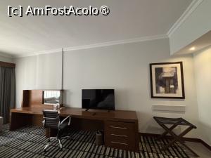 [P41] Hotel Jumeira Rotana,camera primită » foto by AZE
 - 
<span class="allrVoted glyphicon glyphicon-heart hidden" id="av1476430"></span>
<a class="m-l-10 hidden" id="sv1476430" onclick="voting_Foto_DelVot(,1476430,21612)" role="button">șterge vot <span class="glyphicon glyphicon-remove"></span></a>
<a id="v91476430" class=" c-red"  onclick="voting_Foto_SetVot(1476430)" role="button"><span class="glyphicon glyphicon-heart-empty"></span> <b>LIKE</b> = Votează poza</a> <img class="hidden"  id="f1476430W9" src="/imagini/loader.gif" border="0" /><span class="AjErrMes hidden" id="e1476430ErM"></span>