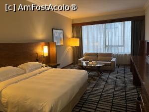 [P42] Hotel Jumeira Rotana,camera primită » foto by AZE
 - 
<span class="allrVoted glyphicon glyphicon-heart hidden" id="av1476431"></span>
<a class="m-l-10 hidden" id="sv1476431" onclick="voting_Foto_DelVot(,1476431,21612)" role="button">șterge vot <span class="glyphicon glyphicon-remove"></span></a>
<a id="v91476431" class=" c-red"  onclick="voting_Foto_SetVot(1476431)" role="button"><span class="glyphicon glyphicon-heart-empty"></span> <b>LIKE</b> = Votează poza</a> <img class="hidden"  id="f1476431W9" src="/imagini/loader.gif" border="0" /><span class="AjErrMes hidden" id="e1476431ErM"></span>