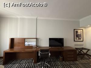 [P43] Hotel Jumeira Rotana,camera primită » foto by AZE
 - 
<span class="allrVoted glyphicon glyphicon-heart hidden" id="av1476432"></span>
<a class="m-l-10 hidden" id="sv1476432" onclick="voting_Foto_DelVot(,1476432,21612)" role="button">șterge vot <span class="glyphicon glyphicon-remove"></span></a>
<a id="v91476432" class=" c-red"  onclick="voting_Foto_SetVot(1476432)" role="button"><span class="glyphicon glyphicon-heart-empty"></span> <b>LIKE</b> = Votează poza</a> <img class="hidden"  id="f1476432W9" src="/imagini/loader.gif" border="0" /><span class="AjErrMes hidden" id="e1476432ErM"></span>