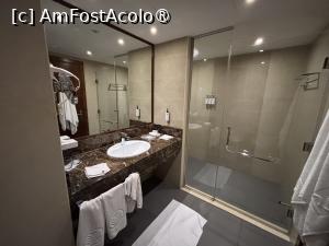 [P52] Hotel Jumeira Rotana,camera primită » foto by AZE
 - 
<span class="allrVoted glyphicon glyphicon-heart hidden" id="av1476441"></span>
<a class="m-l-10 hidden" id="sv1476441" onclick="voting_Foto_DelVot(,1476441,21612)" role="button">șterge vot <span class="glyphicon glyphicon-remove"></span></a>
<a id="v91476441" class=" c-red"  onclick="voting_Foto_SetVot(1476441)" role="button"><span class="glyphicon glyphicon-heart-empty"></span> <b>LIKE</b> = Votează poza</a> <img class="hidden"  id="f1476441W9" src="/imagini/loader.gif" border="0" /><span class="AjErrMes hidden" id="e1476441ErM"></span>