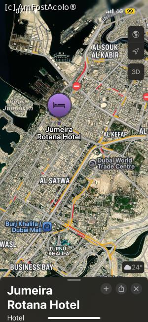 [P75] Hotel Jumeira Rotana,localizare pe google maps » foto by AZE
 - 
<span class="allrVoted glyphicon glyphicon-heart hidden" id="av1476464"></span>
<a class="m-l-10 hidden" id="sv1476464" onclick="voting_Foto_DelVot(,1476464,21612)" role="button">șterge vot <span class="glyphicon glyphicon-remove"></span></a>
<a id="v91476464" class=" c-red"  onclick="voting_Foto_SetVot(1476464)" role="button"><span class="glyphicon glyphicon-heart-empty"></span> <b>LIKE</b> = Votează poza</a> <img class="hidden"  id="f1476464W9" src="/imagini/loader.gif" border="0" /><span class="AjErrMes hidden" id="e1476464ErM"></span>