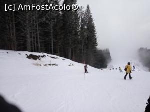 [P14] Cavnic, partia Roata2, concursul de ski ,proba paralel » foto by Dana2008
 - 
<span class="allrVoted glyphicon glyphicon-heart hidden" id="av837442"></span>
<a class="m-l-10 hidden" id="sv837442" onclick="voting_Foto_DelVot(,837442,21615)" role="button">șterge vot <span class="glyphicon glyphicon-remove"></span></a>
<a id="v9837442" class=" c-red"  onclick="voting_Foto_SetVot(837442)" role="button"><span class="glyphicon glyphicon-heart-empty"></span> <b>LIKE</b> = Votează poza</a> <img class="hidden"  id="f837442W9" src="/imagini/loader.gif" border="0" /><span class="AjErrMes hidden" id="e837442ErM"></span>