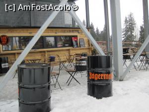 [P23] Cavnic, partia Roata2, apres ski » foto by Dana2008
 - 
<span class="allrVoted glyphicon glyphicon-heart hidden" id="av837454"></span>
<a class="m-l-10 hidden" id="sv837454" onclick="voting_Foto_DelVot(,837454,21615)" role="button">șterge vot <span class="glyphicon glyphicon-remove"></span></a>
<a id="v9837454" class=" c-red"  onclick="voting_Foto_SetVot(837454)" role="button"><span class="glyphicon glyphicon-heart-empty"></span> <b>LIKE</b> = Votează poza</a> <img class="hidden"  id="f837454W9" src="/imagini/loader.gif" border="0" /><span class="AjErrMes hidden" id="e837454ErM"></span>