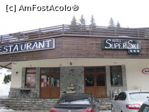 [P25] Cavnic,restaurant de pe partie » foto by Dana2008
 - 
<span class="allrVoted glyphicon glyphicon-heart hidden" id="av837457"></span>
<a class="m-l-10 hidden" id="sv837457" onclick="voting_Foto_DelVot(,837457,21615)" role="button">șterge vot <span class="glyphicon glyphicon-remove"></span></a>
<a id="v9837457" class=" c-red"  onclick="voting_Foto_SetVot(837457)" role="button"><span class="glyphicon glyphicon-heart-empty"></span> <b>LIKE</b> = Votează poza</a> <img class="hidden"  id="f837457W9" src="/imagini/loader.gif" border="0" /><span class="AjErrMes hidden" id="e837457ErM"></span>