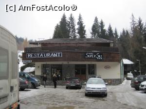 [P26] Cavnic,restaurant de pe partie » foto by Dana2008
 - 
<span class="allrVoted glyphicon glyphicon-heart hidden" id="av837458"></span>
<a class="m-l-10 hidden" id="sv837458" onclick="voting_Foto_DelVot(,837458,21615)" role="button">șterge vot <span class="glyphicon glyphicon-remove"></span></a>
<a id="v9837458" class=" c-red"  onclick="voting_Foto_SetVot(837458)" role="button"><span class="glyphicon glyphicon-heart-empty"></span> <b>LIKE</b> = Votează poza</a> <img class="hidden"  id="f837458W9" src="/imagini/loader.gif" border="0" /><span class="AjErrMes hidden" id="e837458ErM"></span>