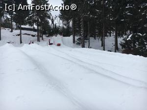 [P01] Pista de tubbing de la Icoana » foto by Marcumandru
 - 
<span class="allrVoted glyphicon glyphicon-heart hidden" id="av947727"></span>
<a class="m-l-10 hidden" id="sv947727" onclick="voting_Foto_DelVot(,947727,21615)" role="button">șterge vot <span class="glyphicon glyphicon-remove"></span></a>
<a id="v9947727" class=" c-red"  onclick="voting_Foto_SetVot(947727)" role="button"><span class="glyphicon glyphicon-heart-empty"></span> <b>LIKE</b> = Votează poza</a> <img class="hidden"  id="f947727W9" src="/imagini/loader.gif" border="0" /><span class="AjErrMes hidden" id="e947727ErM"></span>