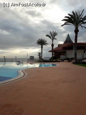 [P22] BARUL PISCINEI » foto by ile57b
 - 
<span class="allrVoted glyphicon glyphicon-heart hidden" id="av1293000"></span>
<a class="m-l-10 hidden" id="sv1293000" onclick="voting_Foto_DelVot(,1293000,21624)" role="button">șterge vot <span class="glyphicon glyphicon-remove"></span></a>
<a id="v91293000" class=" c-red"  onclick="voting_Foto_SetVot(1293000)" role="button"><span class="glyphicon glyphicon-heart-empty"></span> <b>LIKE</b> = Votează poza</a> <img class="hidden"  id="f1293000W9" src="/imagini/loader.gif" border="0" /><span class="AjErrMes hidden" id="e1293000ErM"></span>