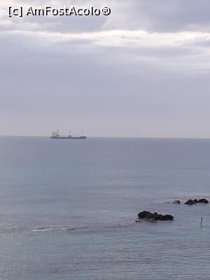 [P25] MAREA MEDITERANA » foto by ile57b
 - 
<span class="allrVoted glyphicon glyphicon-heart hidden" id="av1293003"></span>
<a class="m-l-10 hidden" id="sv1293003" onclick="voting_Foto_DelVot(,1293003,21624)" role="button">șterge vot <span class="glyphicon glyphicon-remove"></span></a>
<a id="v91293003" class=" c-red"  onclick="voting_Foto_SetVot(1293003)" role="button"><span class="glyphicon glyphicon-heart-empty"></span> <b>LIKE</b> = Votează poza</a> <img class="hidden"  id="f1293003W9" src="/imagini/loader.gif" border="0" /><span class="AjErrMes hidden" id="e1293003ErM"></span>