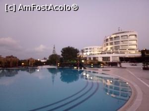 [P19] piscina pe fundal corpuri sinuoase hotel » foto by ile57b
 - 
<span class="allrVoted glyphicon glyphicon-heart hidden" id="av1292924"></span>
<a class="m-l-10 hidden" id="sv1292924" onclick="voting_Foto_DelVot(,1292924,21626)" role="button">șterge vot <span class="glyphicon glyphicon-remove"></span></a>
<a id="v91292924" class=" c-red"  onclick="voting_Foto_SetVot(1292924)" role="button"><span class="glyphicon glyphicon-heart-empty"></span> <b>LIKE</b> = Votează poza</a> <img class="hidden"  id="f1292924W9" src="/imagini/loader.gif" border="0" /><span class="AjErrMes hidden" id="e1292924ErM"></span>