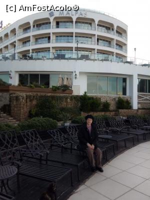 [P22] dotari piscina sezlong si masuta » foto by ile57b
 - 
<span class="allrVoted glyphicon glyphicon-heart hidden" id="av1292927"></span>
<a class="m-l-10 hidden" id="sv1292927" onclick="voting_Foto_DelVot(,1292927,21626)" role="button">șterge vot <span class="glyphicon glyphicon-remove"></span></a>
<a id="v91292927" class=" c-red"  onclick="voting_Foto_SetVot(1292927)" role="button"><span class="glyphicon glyphicon-heart-empty"></span> <b>LIKE</b> = Votează poza</a> <img class="hidden"  id="f1292927W9" src="/imagini/loader.gif" border="0" /><span class="AjErrMes hidden" id="e1292927ErM"></span>