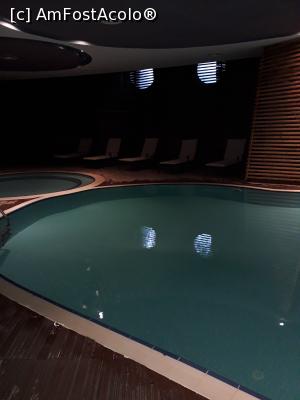 [P26] piscina interioara » foto by ile57b
 - 
<span class="allrVoted glyphicon glyphicon-heart hidden" id="av1292931"></span>
<a class="m-l-10 hidden" id="sv1292931" onclick="voting_Foto_DelVot(,1292931,21626)" role="button">șterge vot <span class="glyphicon glyphicon-remove"></span></a>
<a id="v91292931" class=" c-red"  onclick="voting_Foto_SetVot(1292931)" role="button"><span class="glyphicon glyphicon-heart-empty"></span> <b>LIKE</b> = Votează poza</a> <img class="hidden"  id="f1292931W9" src="/imagini/loader.gif" border="0" /><span class="AjErrMes hidden" id="e1292931ErM"></span>