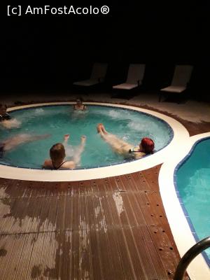 [P27] cada piscina interioara » foto by ile57b
 - 
<span class="allrVoted glyphicon glyphicon-heart hidden" id="av1292932"></span>
<a class="m-l-10 hidden" id="sv1292932" onclick="voting_Foto_DelVot(,1292932,21626)" role="button">șterge vot <span class="glyphicon glyphicon-remove"></span></a>
<a id="v91292932" class=" c-red"  onclick="voting_Foto_SetVot(1292932)" role="button"><span class="glyphicon glyphicon-heart-empty"></span> <b>LIKE</b> = Votează poza</a> <img class="hidden"  id="f1292932W9" src="/imagini/loader.gif" border="0" /><span class="AjErrMes hidden" id="e1292932ErM"></span>