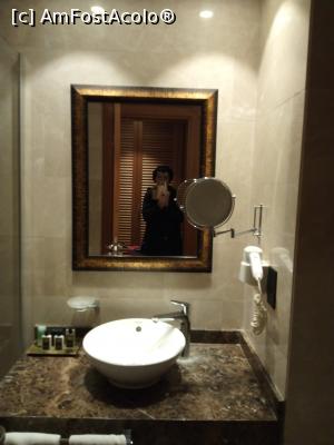 [P32] baie cu dotari moderne » foto by ile57b
 - 
<span class="allrVoted glyphicon glyphicon-heart hidden" id="av1292937"></span>
<a class="m-l-10 hidden" id="sv1292937" onclick="voting_Foto_DelVot(,1292937,21626)" role="button">șterge vot <span class="glyphicon glyphicon-remove"></span></a>
<a id="v91292937" class=" c-red"  onclick="voting_Foto_SetVot(1292937)" role="button"><span class="glyphicon glyphicon-heart-empty"></span> <b>LIKE</b> = Votează poza</a> <img class="hidden"  id="f1292937W9" src="/imagini/loader.gif" border="0" /><span class="AjErrMes hidden" id="e1292937ErM"></span>